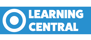 Learning Central