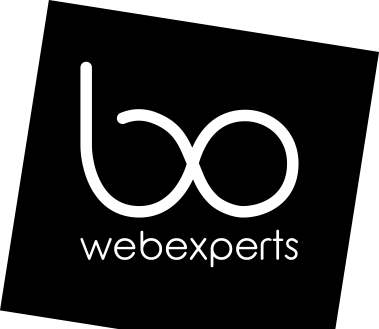 Bo Webexperts