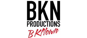 BKN Productions