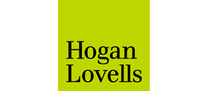 Hogan Lovells