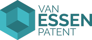 Van Essen Patent